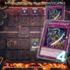 Yu-Gi-Oh Master Duel