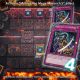 Yu-Gi-Oh Master Duel