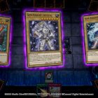 Yu-Gi-Oh Master Duel