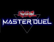 Yu-Gi-Oh! Master Duel