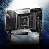 Z690 Aorus Pro Recensione