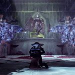 destiny 2 regina dei sussurri