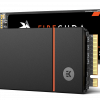 firecuda-530-ssd/