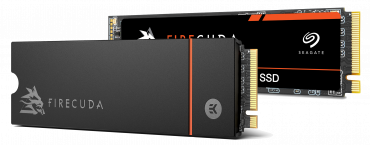 firecuda-530-ssd/