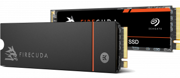 firecuda-530-ssd/