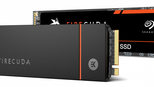 firecuda-530-ssd/