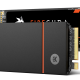 firecuda-530-ssd/