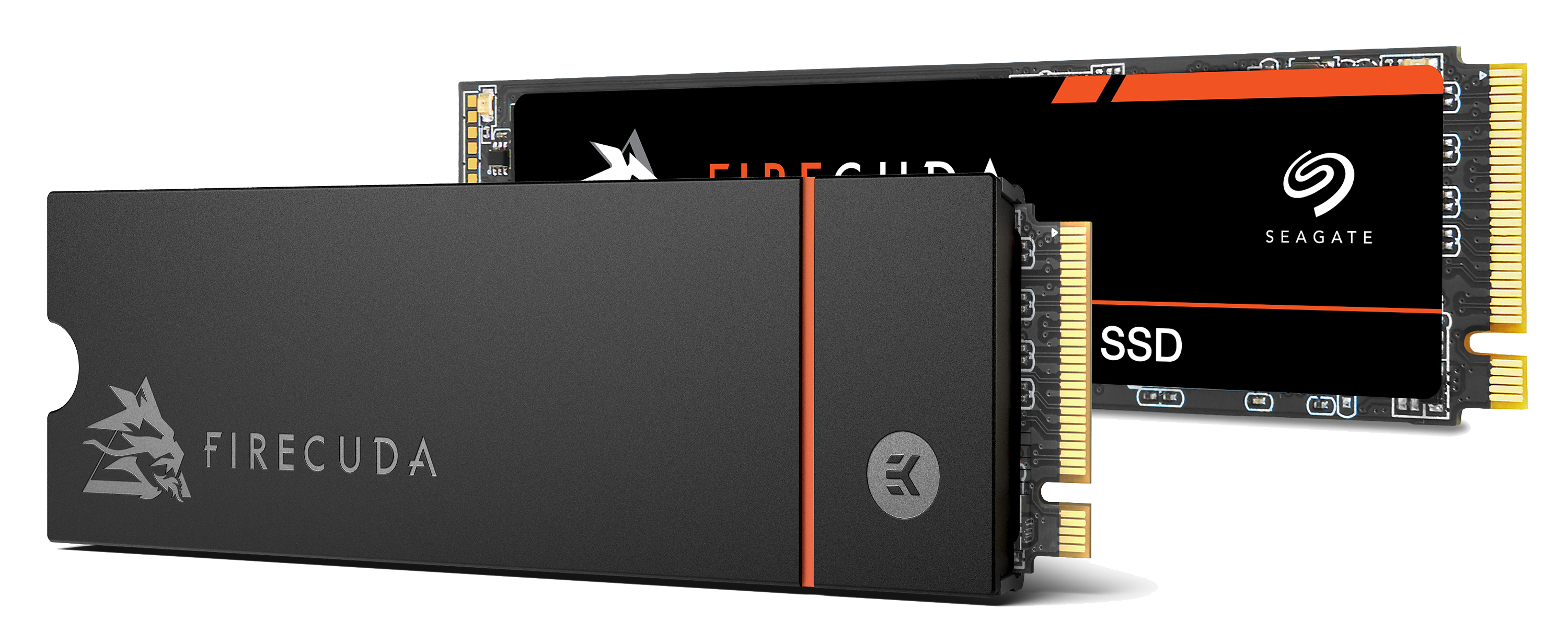 firecuda-530-ssd/