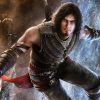 giochi ps3 su ps5 Prince of Persia