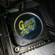 Corsair iCUE H150i Elite LCD – Recensione
