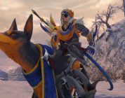 Monster Hunter Rise PC Recensione