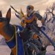 Monster Hunter Rise PC Recensione