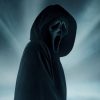 scream 5 recensione