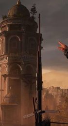 tempo videogiochi editoriale dying light 2