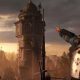 tempo videogiochi editoriale dying light 2