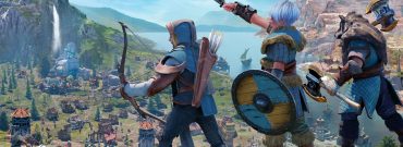 the settlers new allies uscita reboot