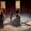 weird west trailer