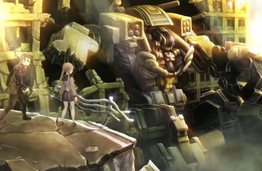 13 Sentinels Aegis Rim