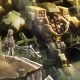 13 Sentinels Aegis Rim