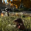 xbox game pass ark