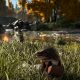 xbox game pass ark