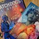 antica libreria watch dogs horizon falcodoro