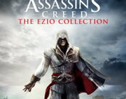 Assassin's Creed: The Ezio Collection