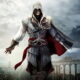 Assassin's Creed remake