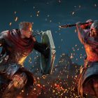 Assassin's Creed Valhalla L'Alba del Ragnarok Anteprima 03