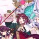 Atelier Sophie 2 Recensione