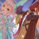 Atelier Sophie 2 ora disponibile, ecco il trailer di lancio