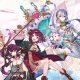 Atelier Sophie 2: The Alchemist of the Mysterious Dream