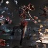Atomic Heart dlc