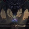 Baldur's Gate 3