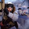 Call of Duty Vanguard Stagione 2