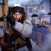 Call of Duty Vanguard Stagione 2
