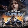 Call of duty vanguard warzone stagione 2