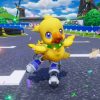 Chocobo GP