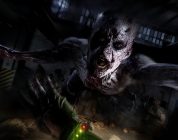 Dying Light 2 Stay Human Recensione