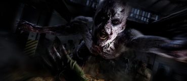 Dying Light 2 Stay Human Recensione