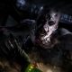 Dying Light 2 Stay Human Recensione