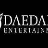nacon Daedalic Entertainment