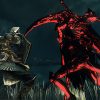 dark souls 2