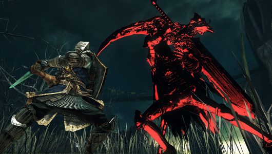dark souls 2