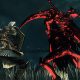 dark souls 2