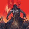 dark souls castlevania