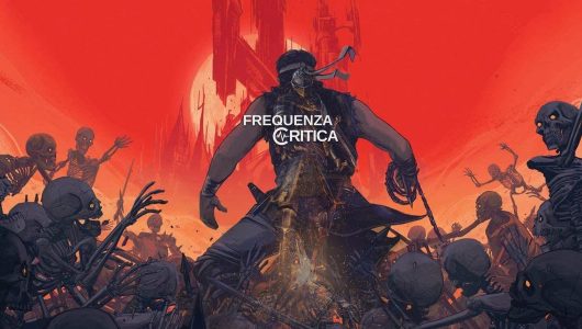 dark souls castlevania