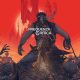 dark souls castlevania