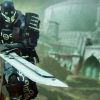 Destiny 2 falcione