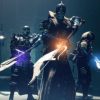 Destiny 2 solstizio degli eroi